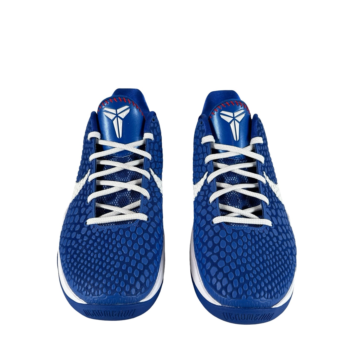 CW2190 002 Nike Kobe 6 Protro Mambacita Dulce 16
