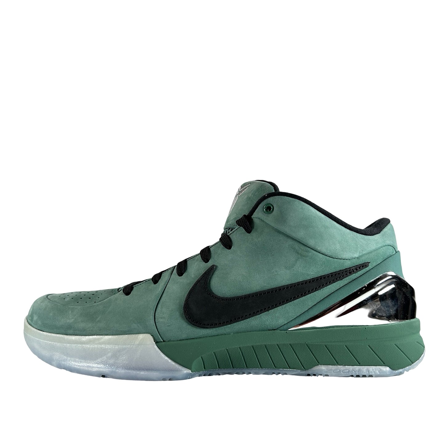 FQ3545 300 Nike Kobe 4 Protro Girl Dad [CONDITIONAL] - 12 M (Yellowing2)