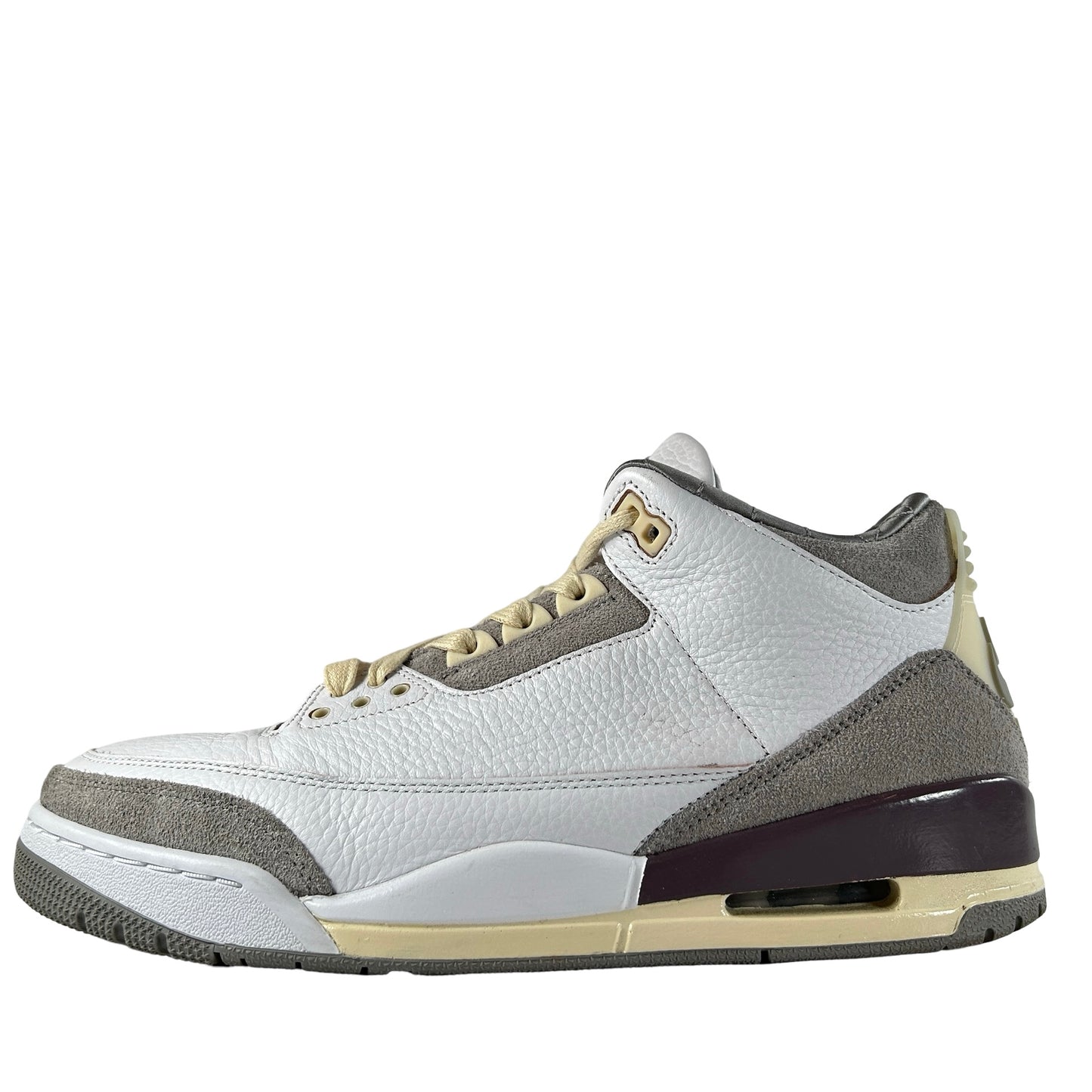 DH3434 110 Jordan 3 Retro A Ma Maniere [USED] - 11.5 W (Used6)