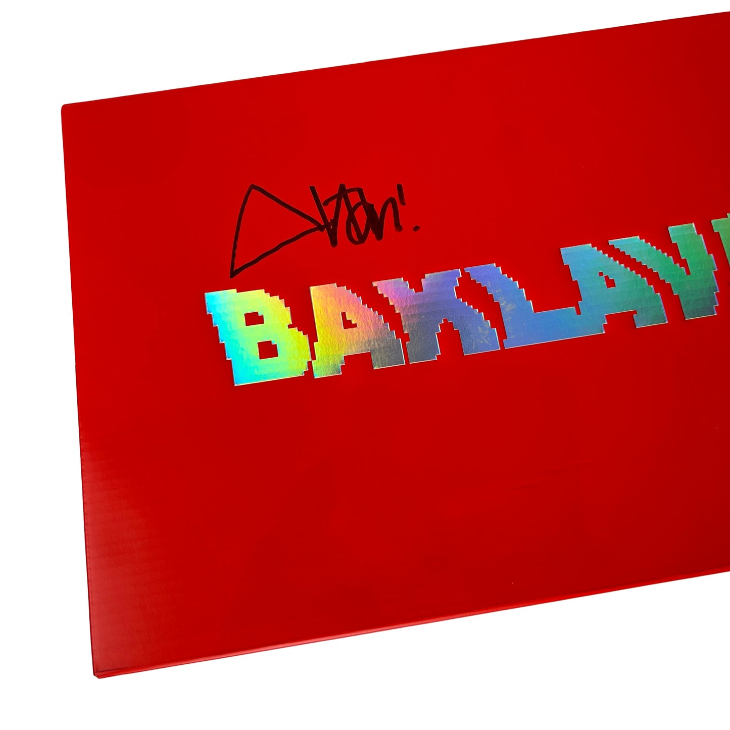 M1906RBR New Balance 1906R Action Bronson Scorpius