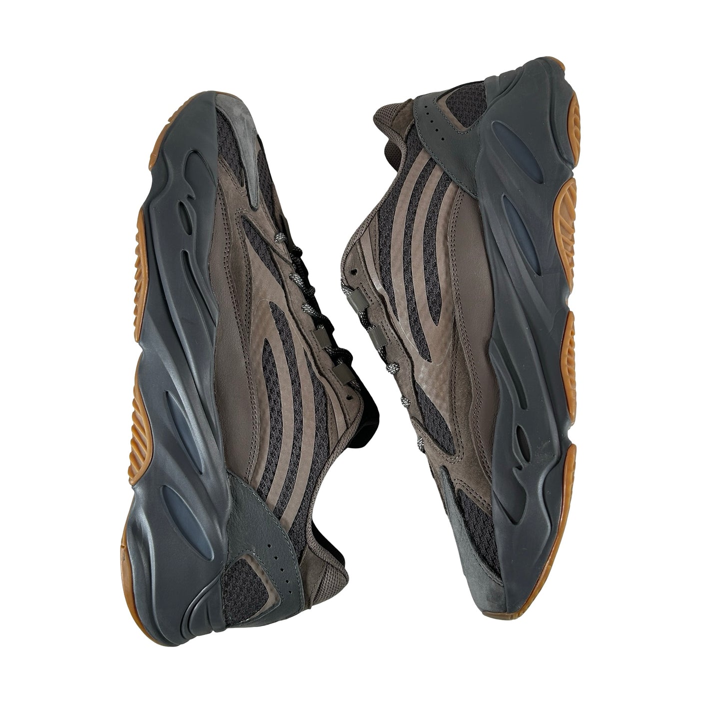 EG6860 Adidas Yeezy Boost 700 V2 Geoda