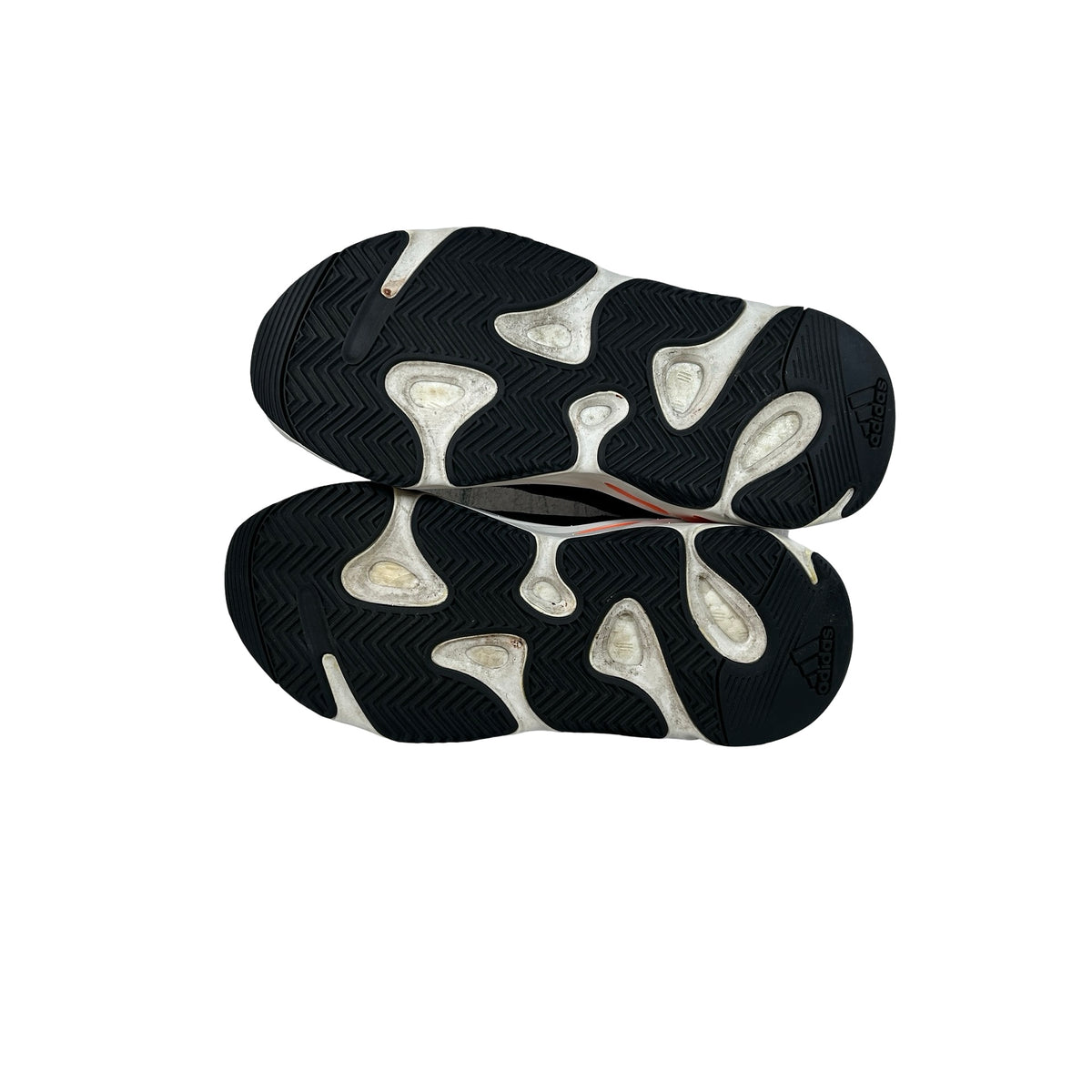 B75571 Yeezy 700 Wave Runner [USED] - 7.5 M (Used3)