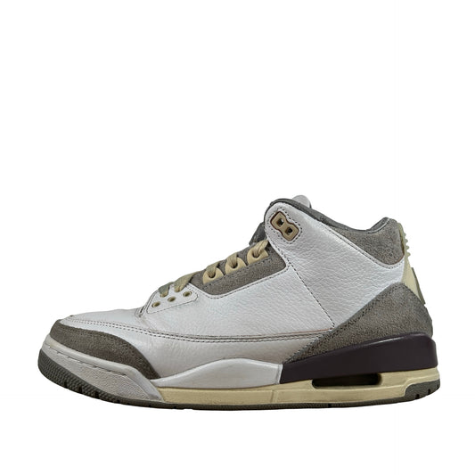 DH3434 110 Jordan 3 Retro A Ma Maniere [USED] - 8.5 W (Used5)