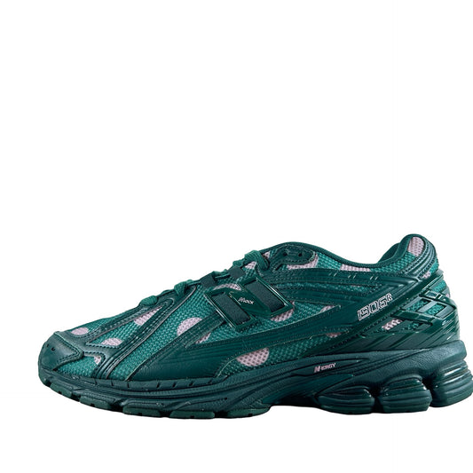 M1906RPI New Balance 1906R Polka Dot Green [USED] - 11.5 M (Used) (No Box)