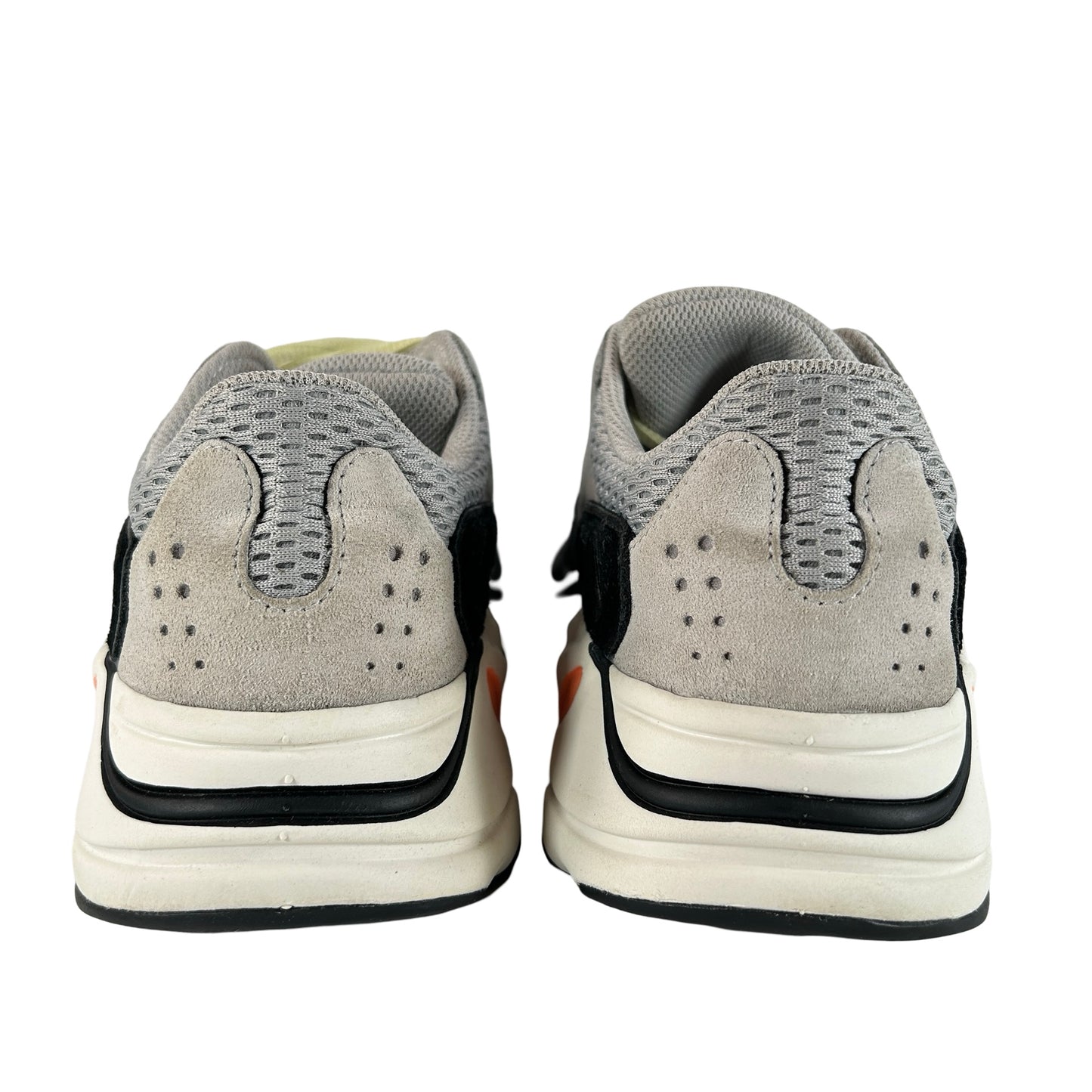 B75571 Yeezy 700 Wave Runner [USED] - 4.5 M (Used)
