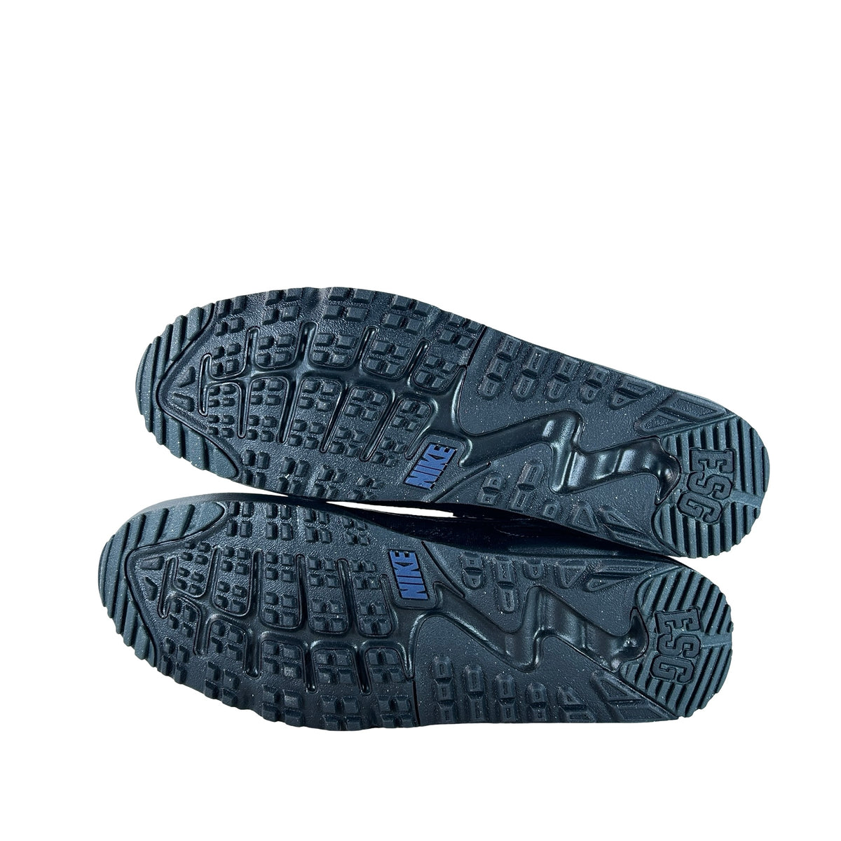 IO4670 001 Nike Air Max 90 Golf Eastside Golf - 11 M (Promo Sample)