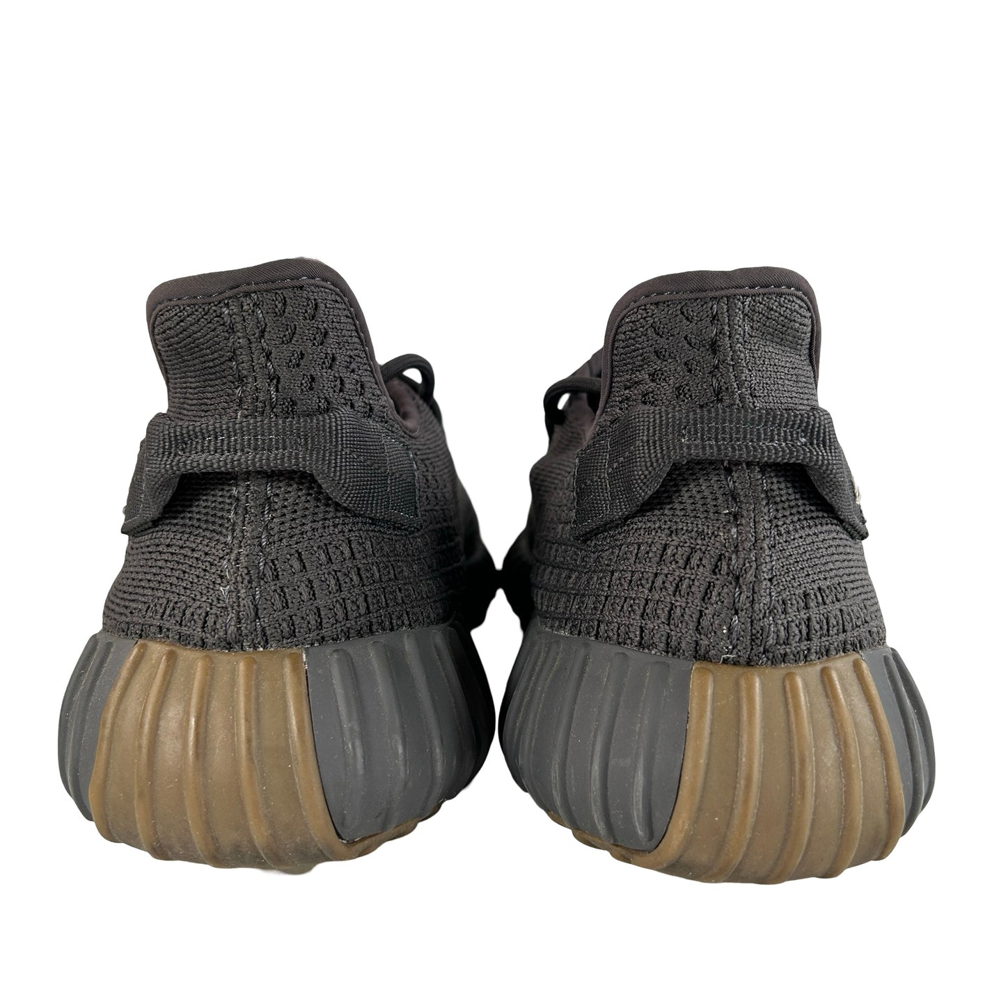 FY2903 adidas Yeezy Boost 350 V2 Ceniza