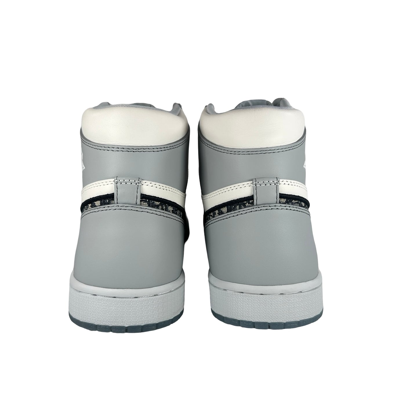 CN8607 002 Jordan 1 Dior [CONDITIONAL] [YELLOWING SOLE] - 11 M