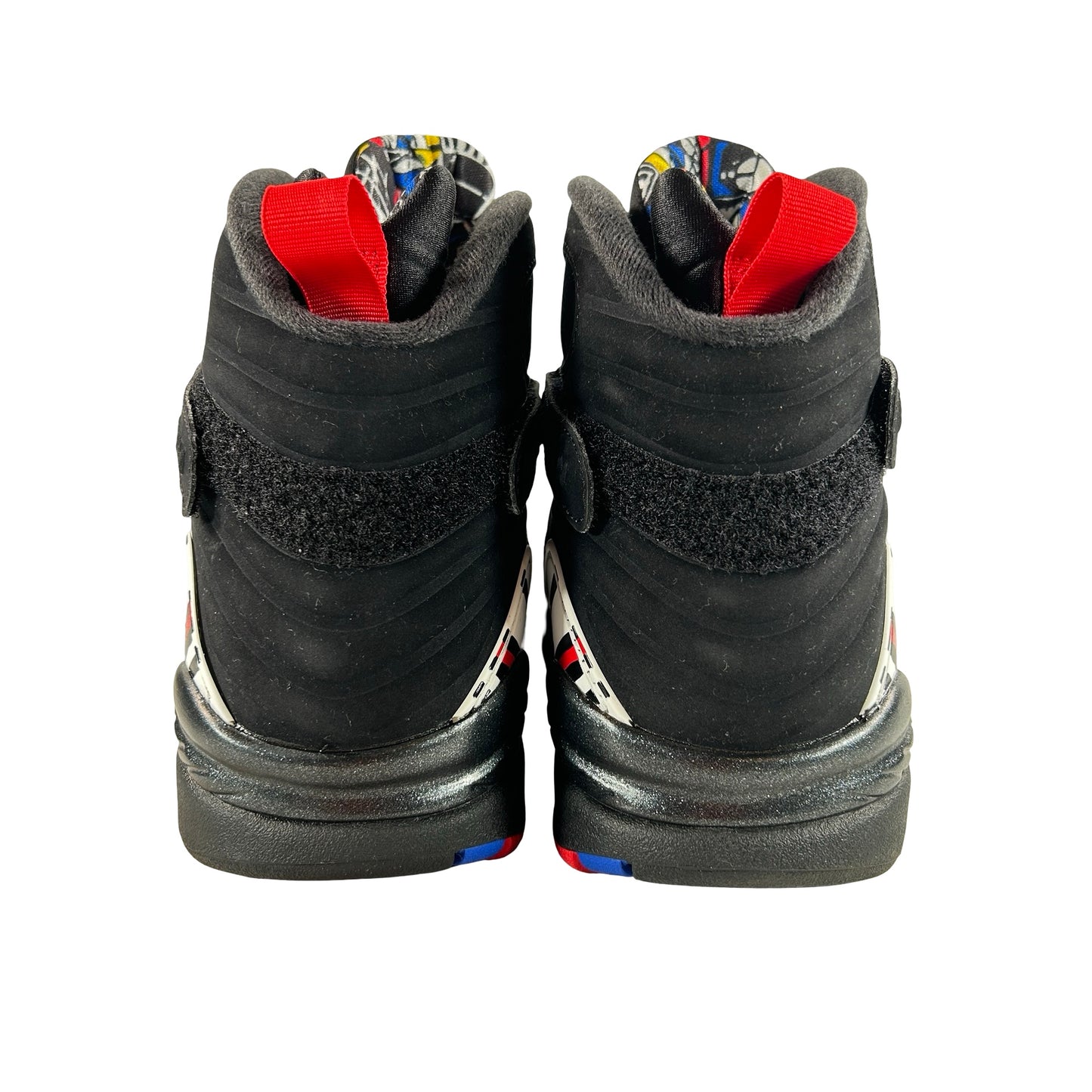 305381 062 Jordan 8 Retro Eliminatorias