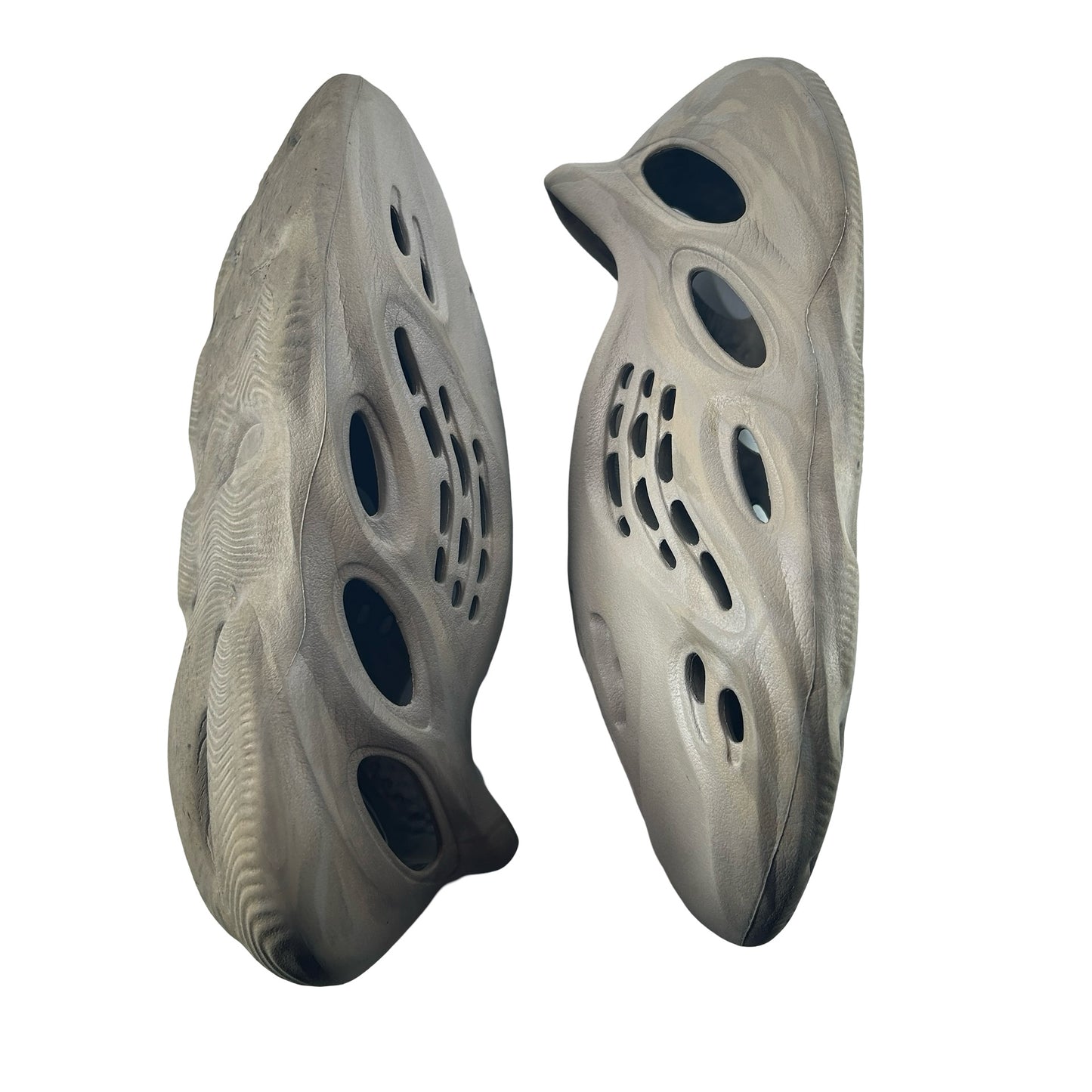 GX4472 adidas Yeezy Foam RNNR Piedra Salvia