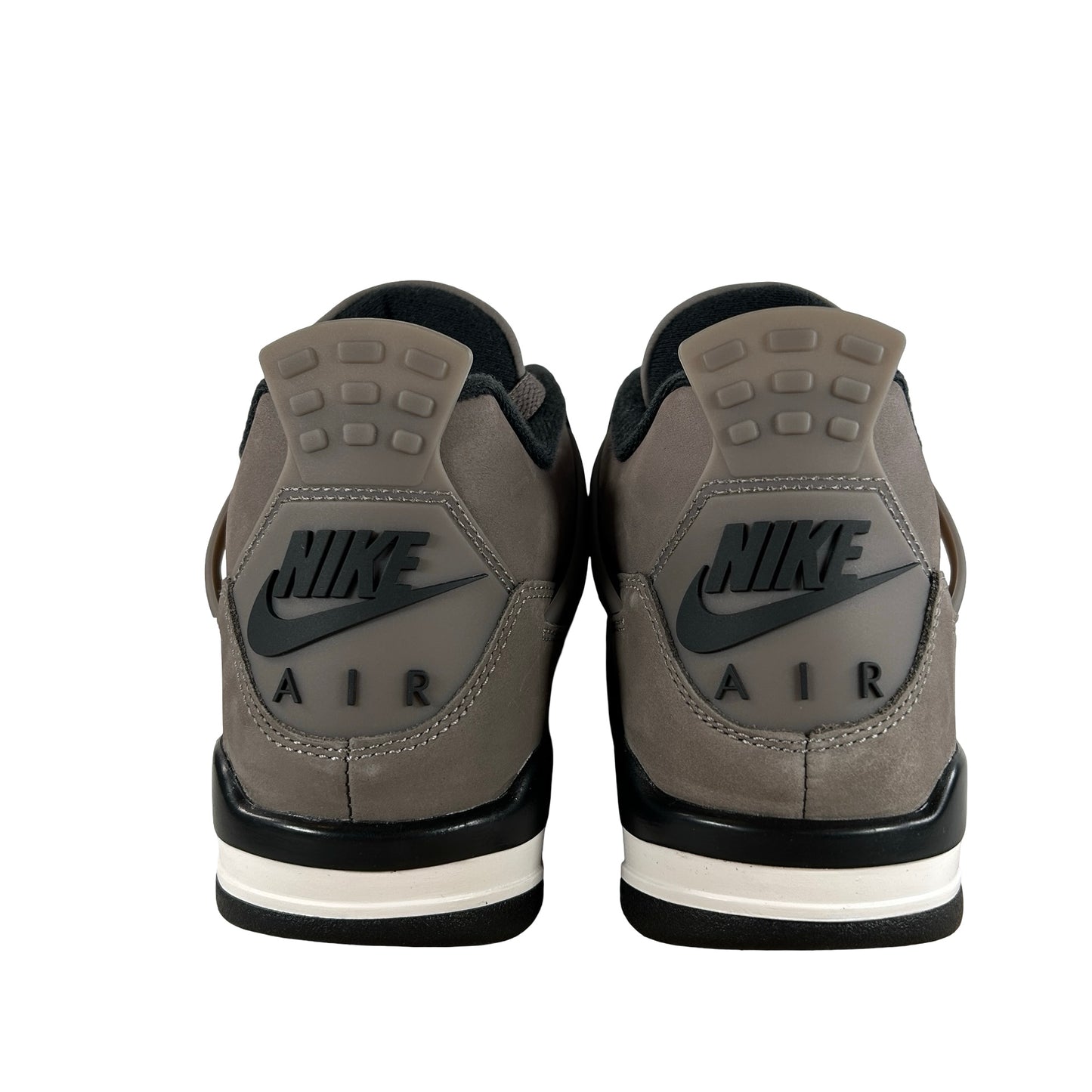 FV5029 200 Jordan 4 Retro Cave Stone [USED] - 7.5 M (Used3)