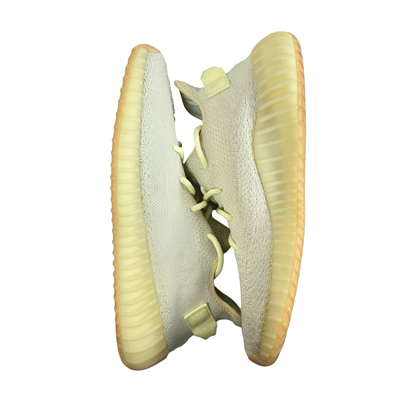 F36980 adidas Yeezy Boost 350 V2 Mantequilla