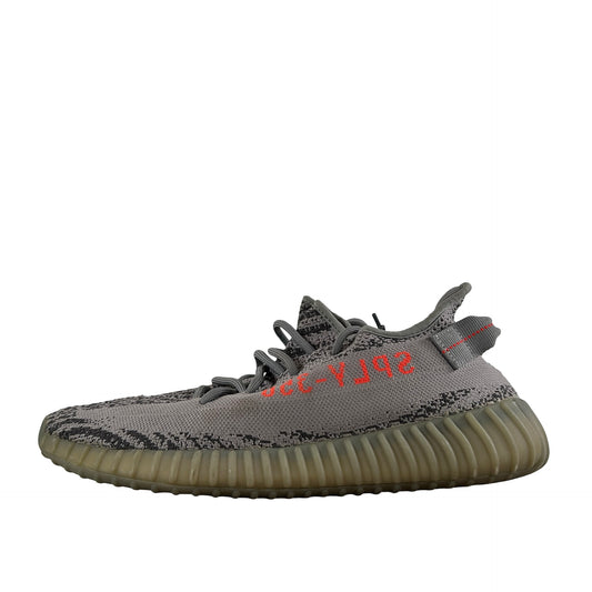AH2203 Yeezy 350 Beluga 2.0 [USED] - 11 M (Used) (No Box)