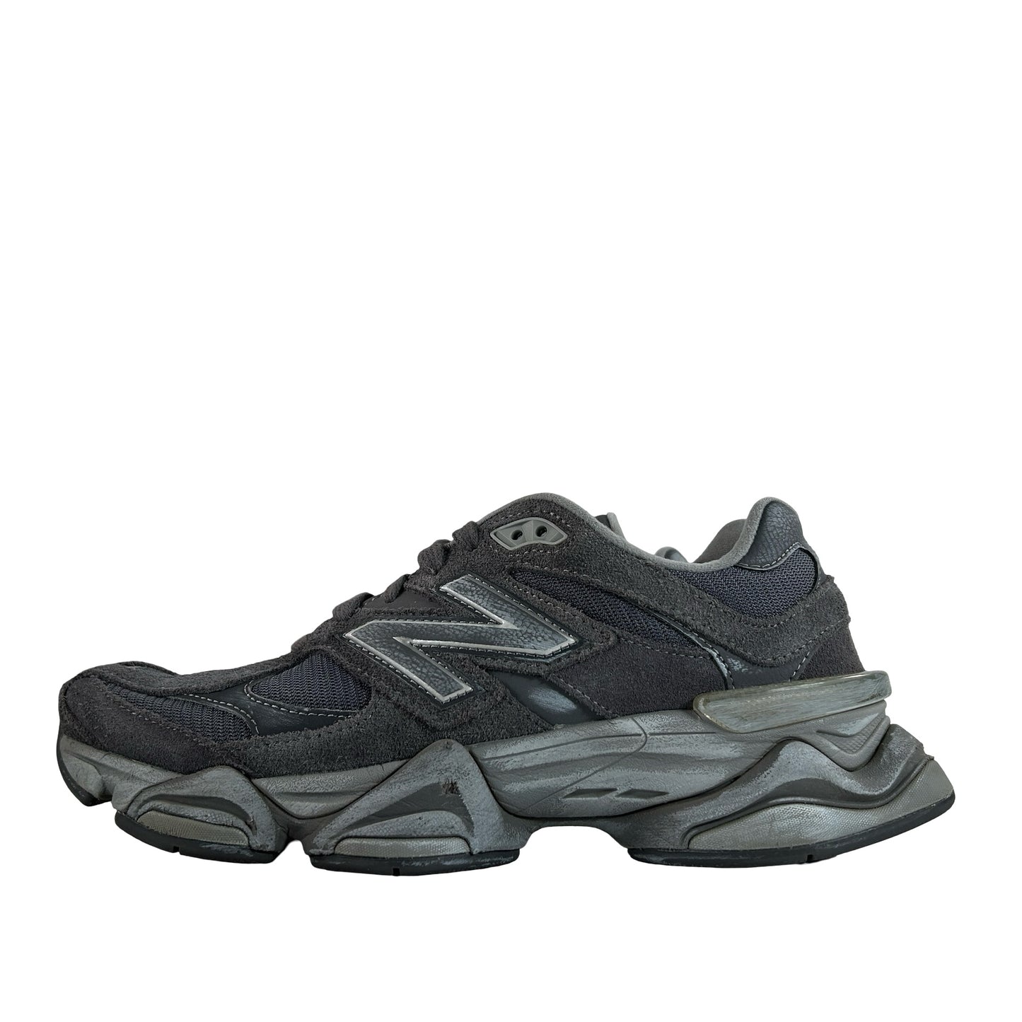 U9060SG New Balance 9060 Magnet [USED] - 8 M (Used)