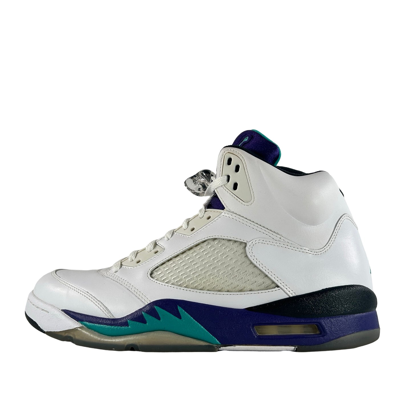 136027 108 Jordan 5 Retro Uva (2013)