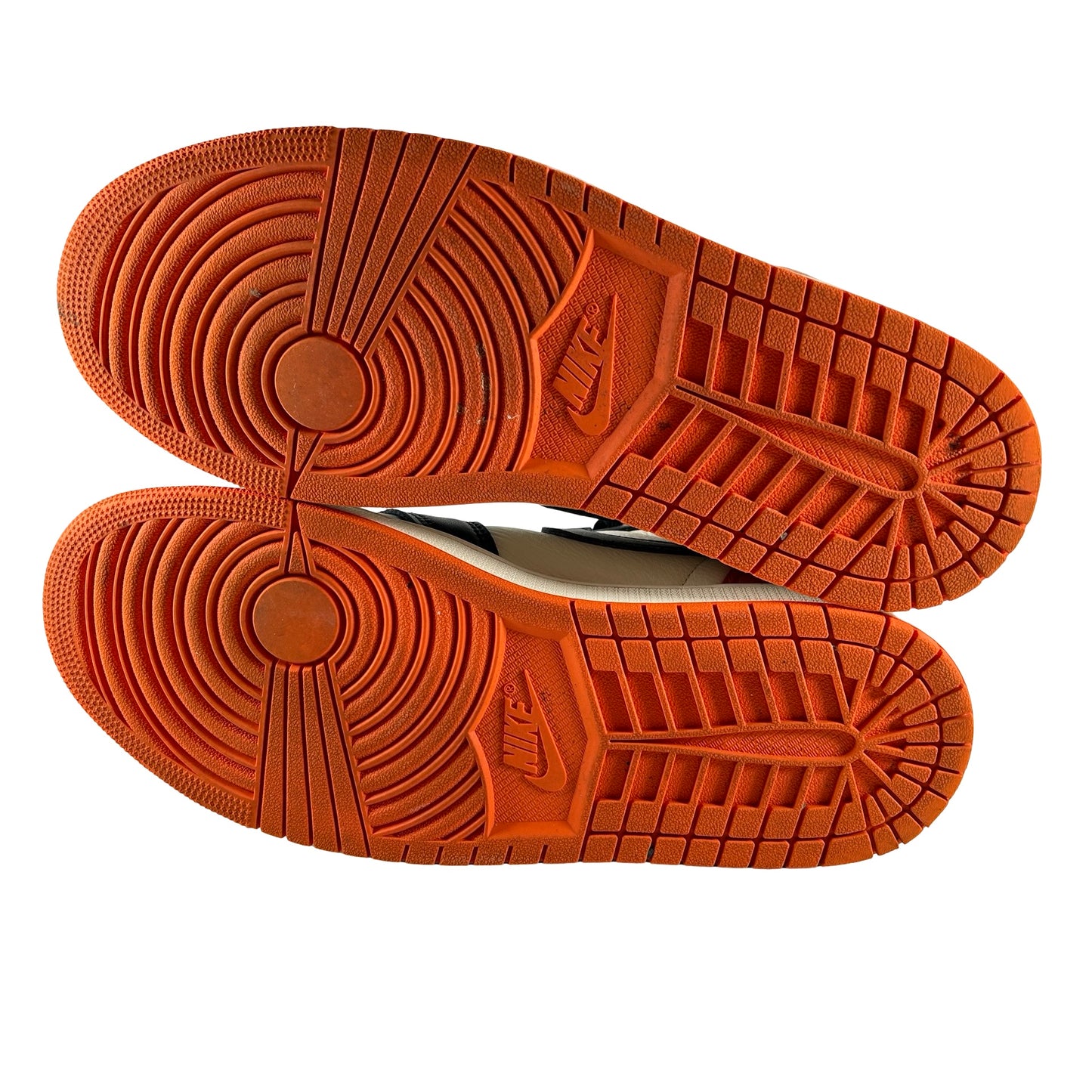 DZ5485 008 Jordan 1 Retro High OG Shattered Backboard (2025) [USED] - 10.5 M (Used3)