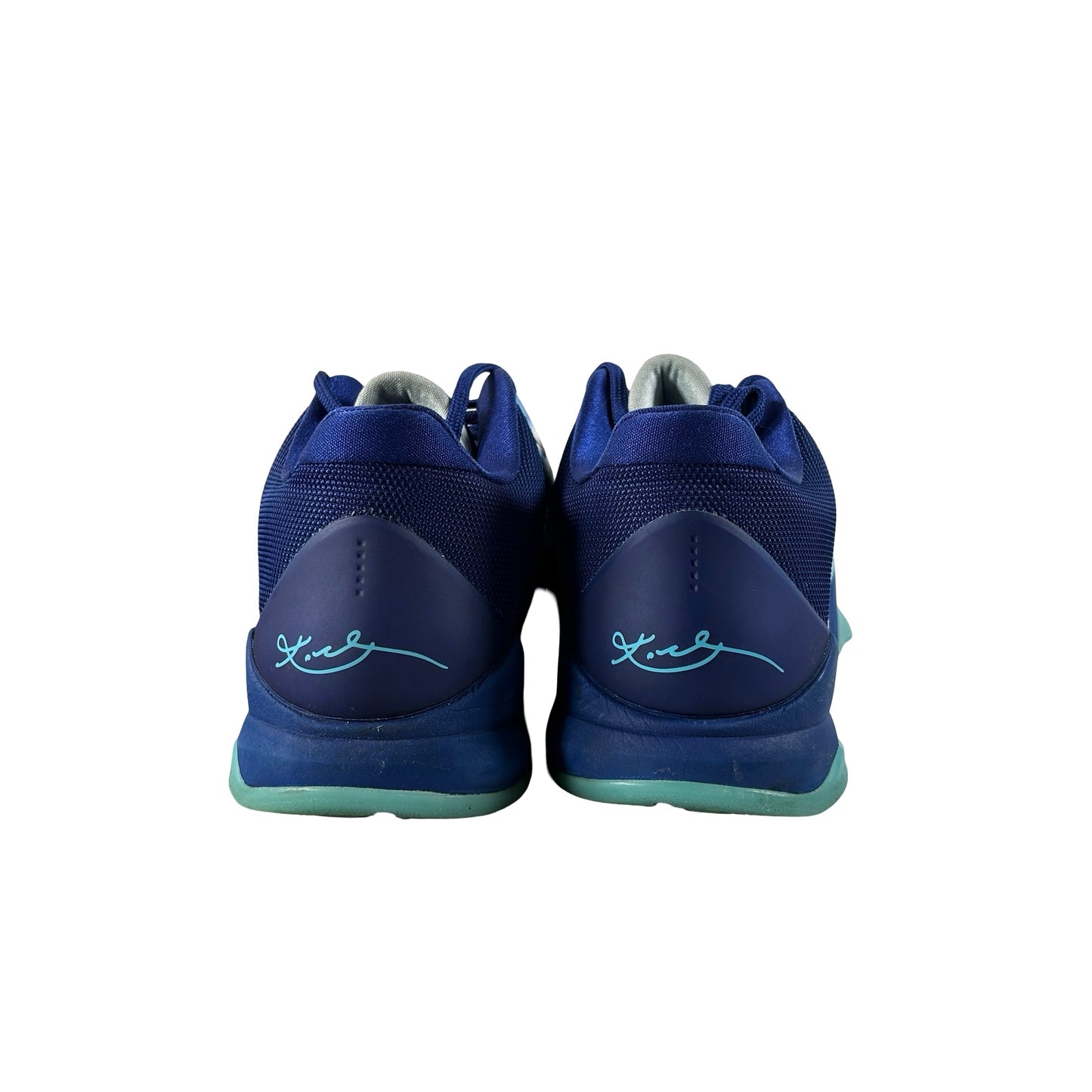 HJ4303 400 Nike Kobe 5 Protro X-Ray [USED] - 11 M (Used3)