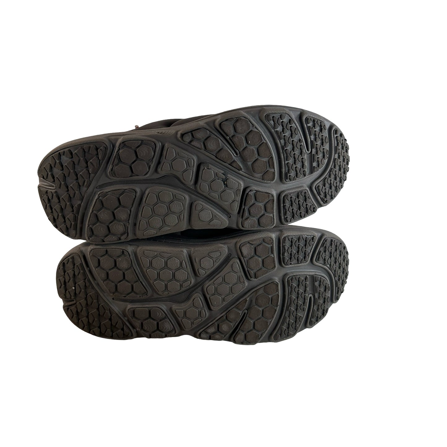 1170631 BRKN Hoka One One Bondi B3LS Marni Bracken [USED] - 10 M (Used)