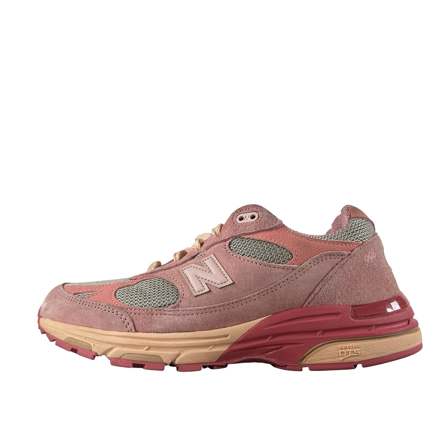 S70795 1 Saucony Grid Azura 2000 Jae Tips Remember Who Fronted [USED] - 8 M (Used3)