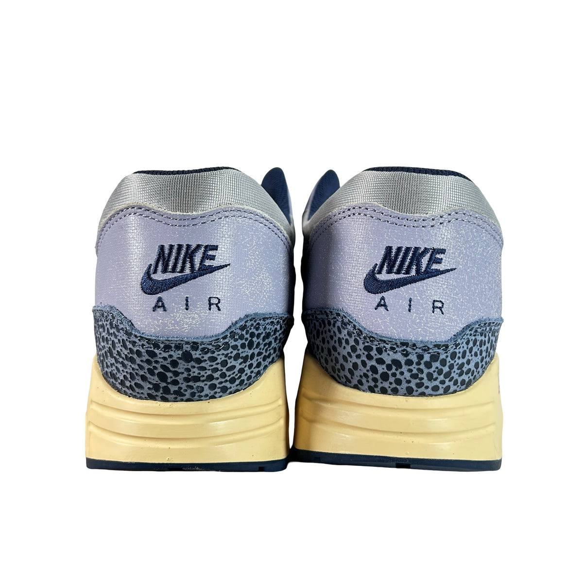 DV7525 001 Nike Air Max 1 '86 OG Big Bubble Lost Sketch [USED] - 13 M (Used)