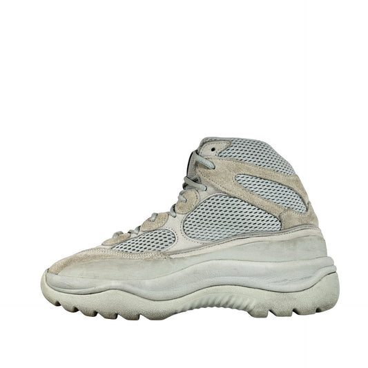 FV5677 adidas Yeezy Desert Boot Salt [USED] - 10 M (Used2)