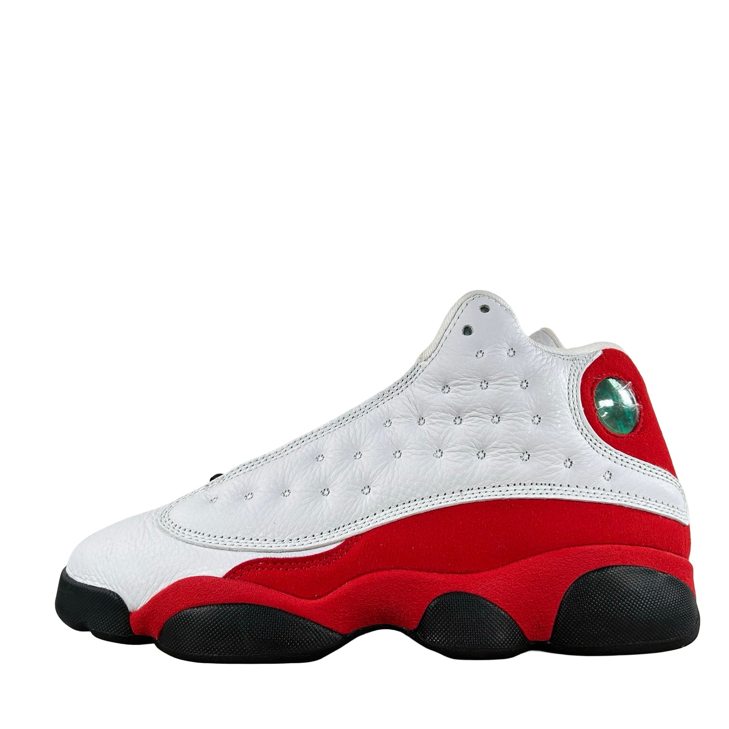 DJ3003 102 Jordan 13 Retro OG Chicago (2026) (GS) [USED] - 7 Y (Used)