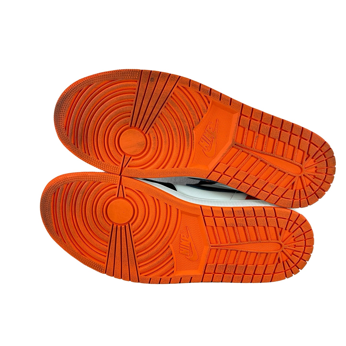 DZ5485 008 Jordan 1 Retro High OG Shattered Backboard (2025) [USED] - 11 M (Used7)