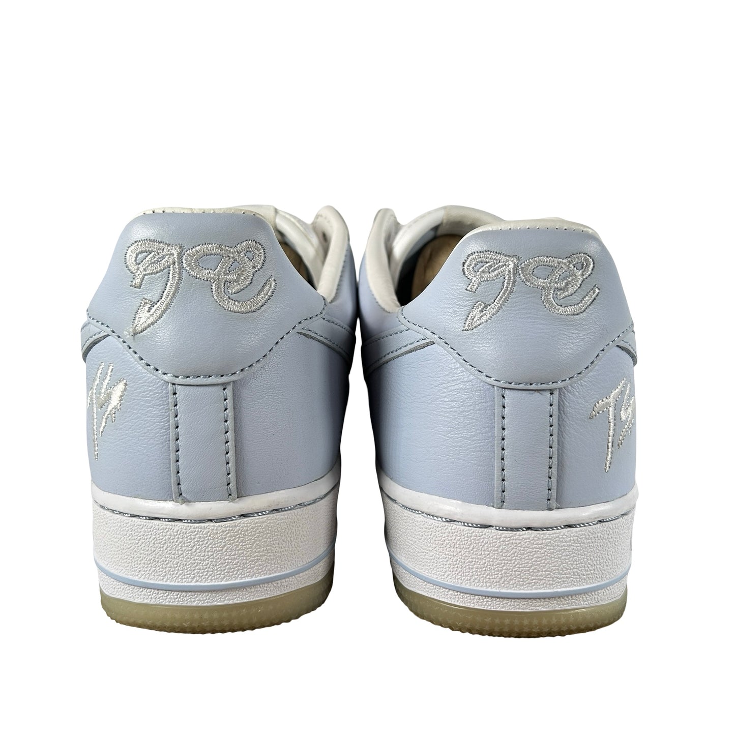 FJ5755 100 Nike Air Force 1 Low QS Terror Squad Marsopa