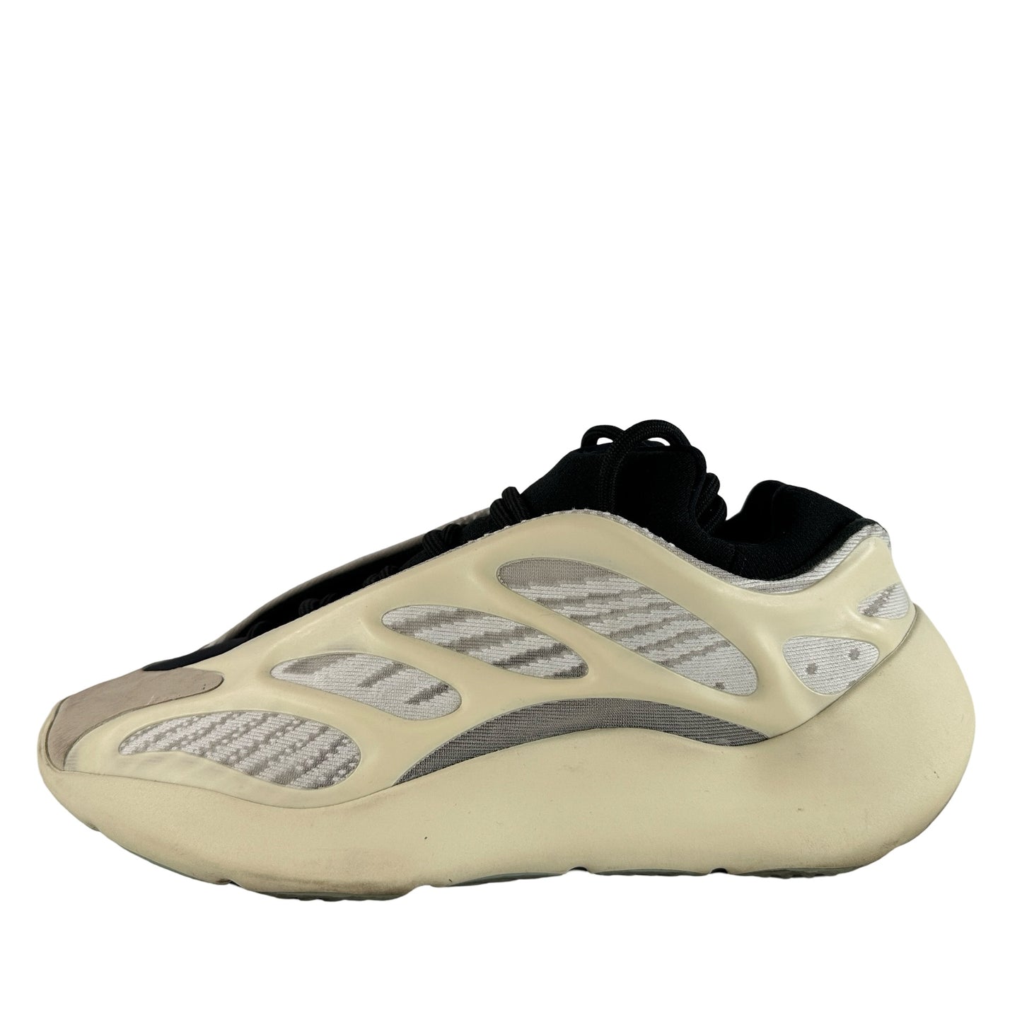 FW4980 adidas Yeezy 700 V3 Azael [USED] - 8.5 M (Used) (No Box)