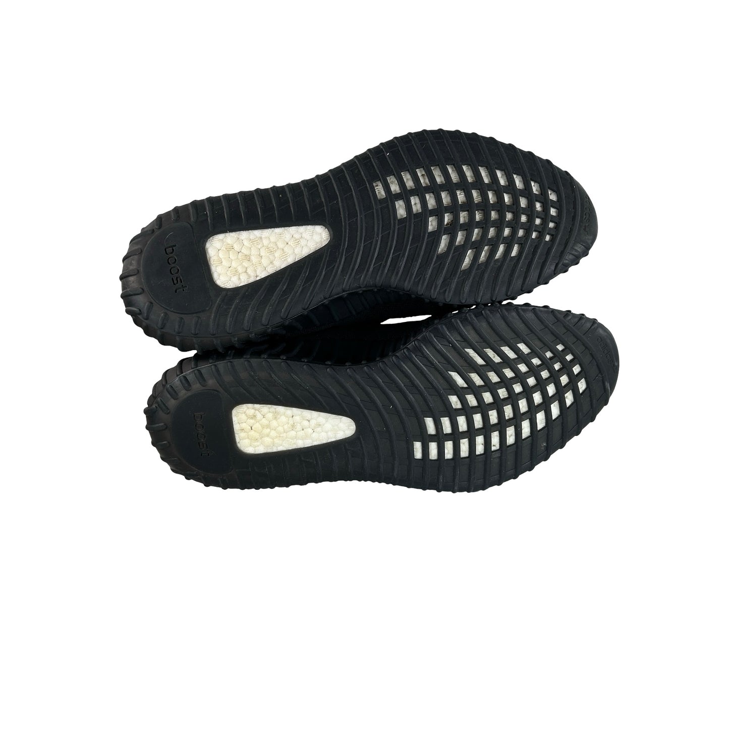 HQ4540 adidas Yeezy Boost 350 V2 Onyx [USED] - 12 M (Used3)