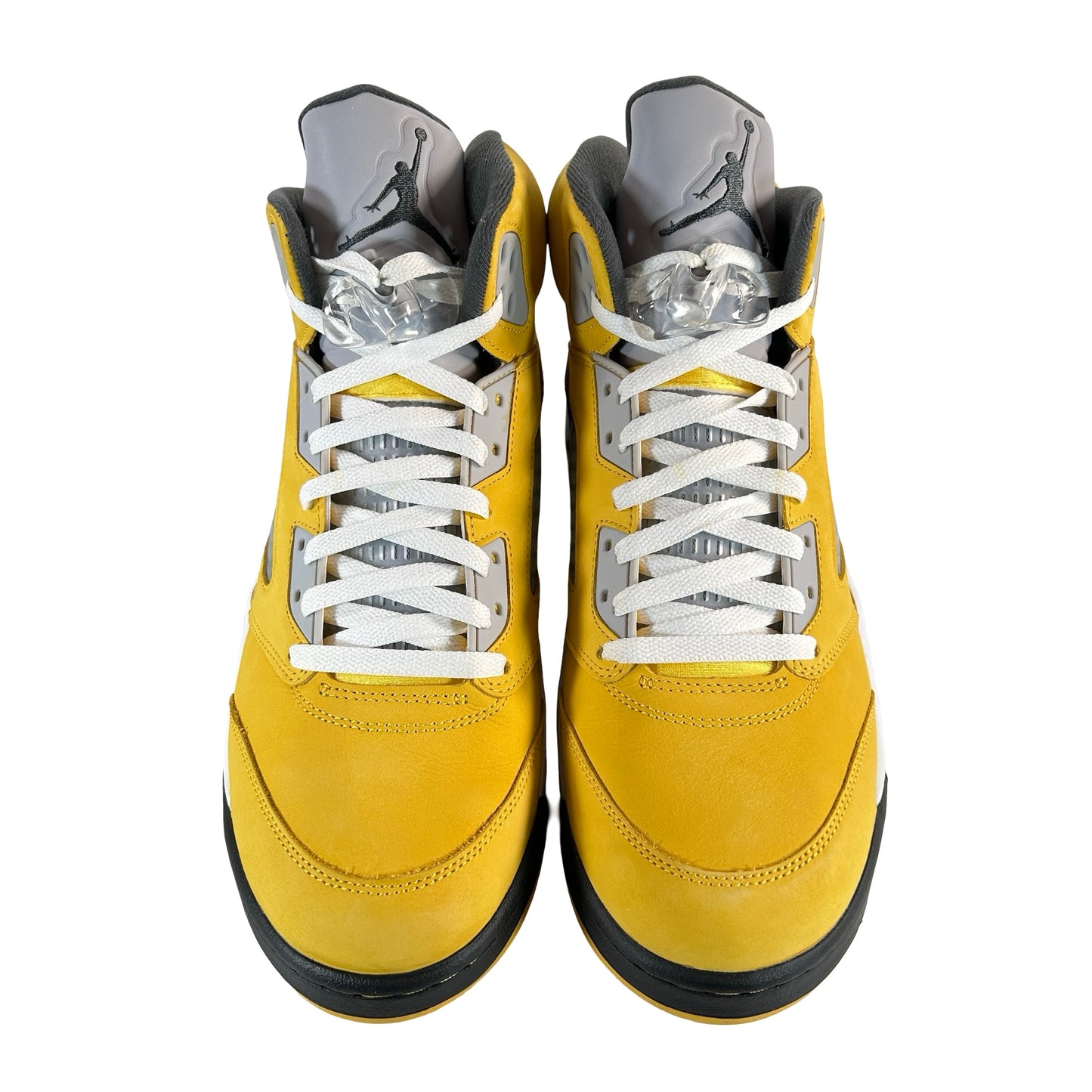 IO3372 700 Jordan 5 Retro Tokyo T23 (2025) [USED] - 12 M (VNDS)
