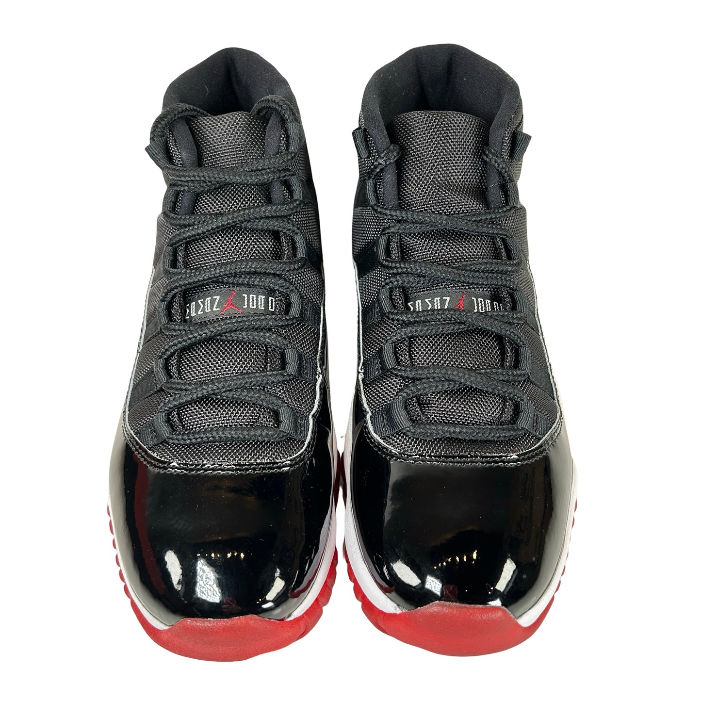 378037 061 Jordan 11 Criado (2019)