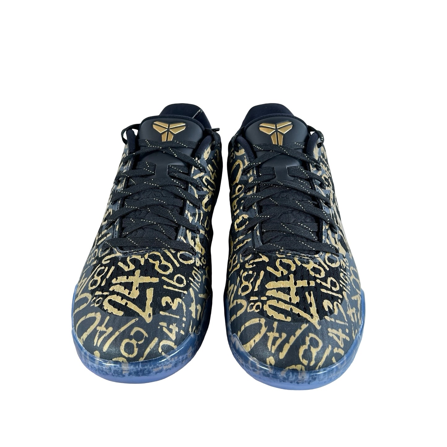 IU4902 900 Nike Kobe 11 Protro Mamba Day [USED] - 12 M (Used)