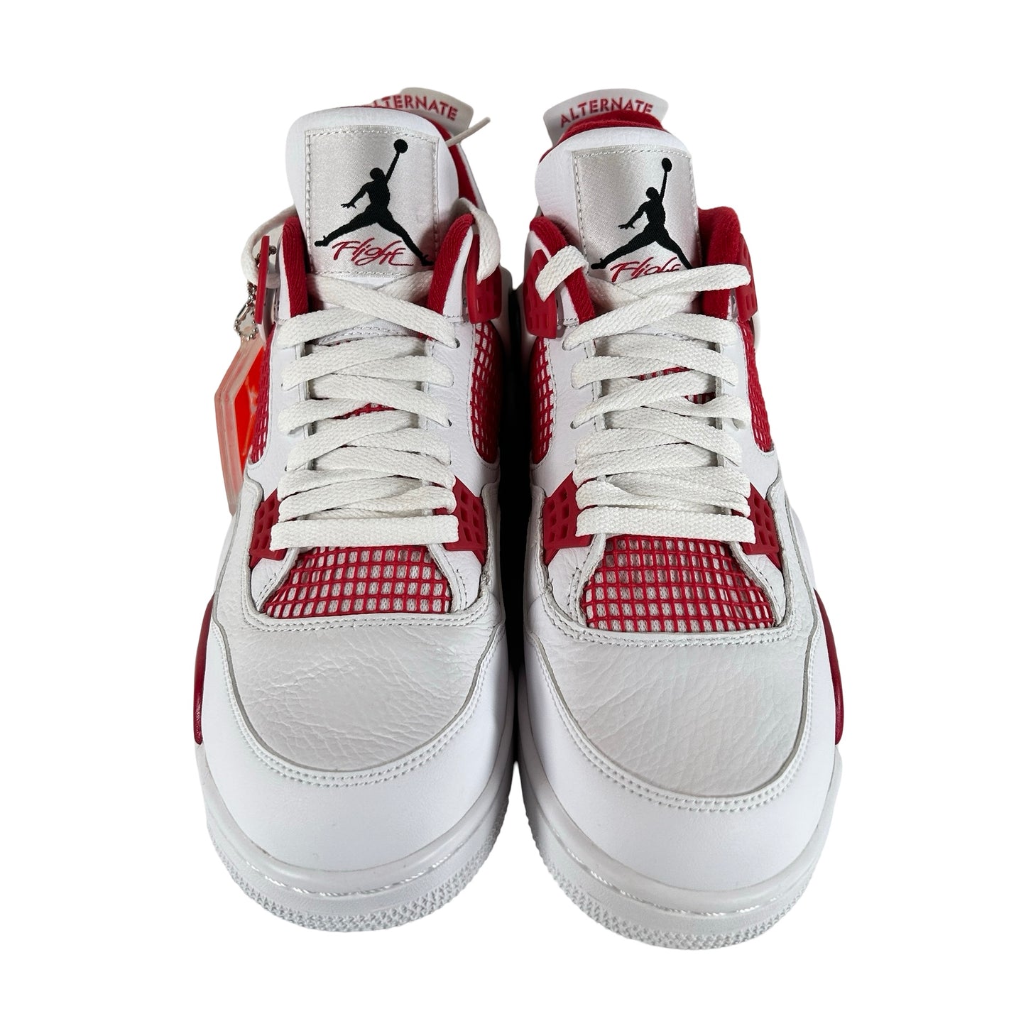 308497 106 Jordan 4 Retro Alternativo 89