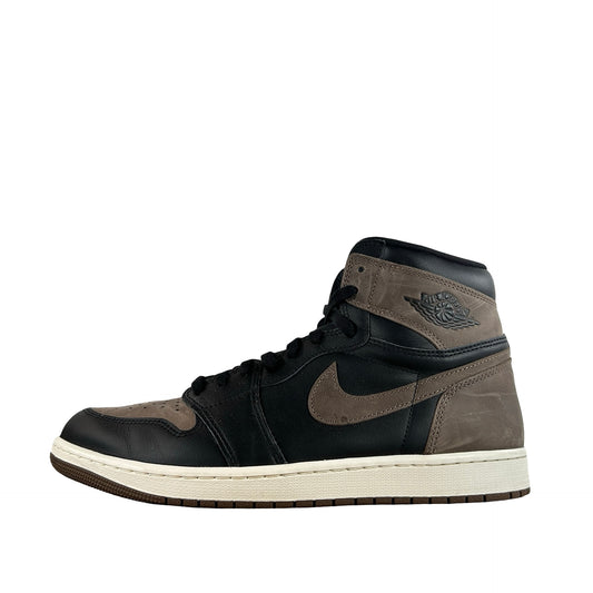 DZ5485 020 Jordan 1 Retro High OG Palomino [USED] - 11.5 M (Used10)