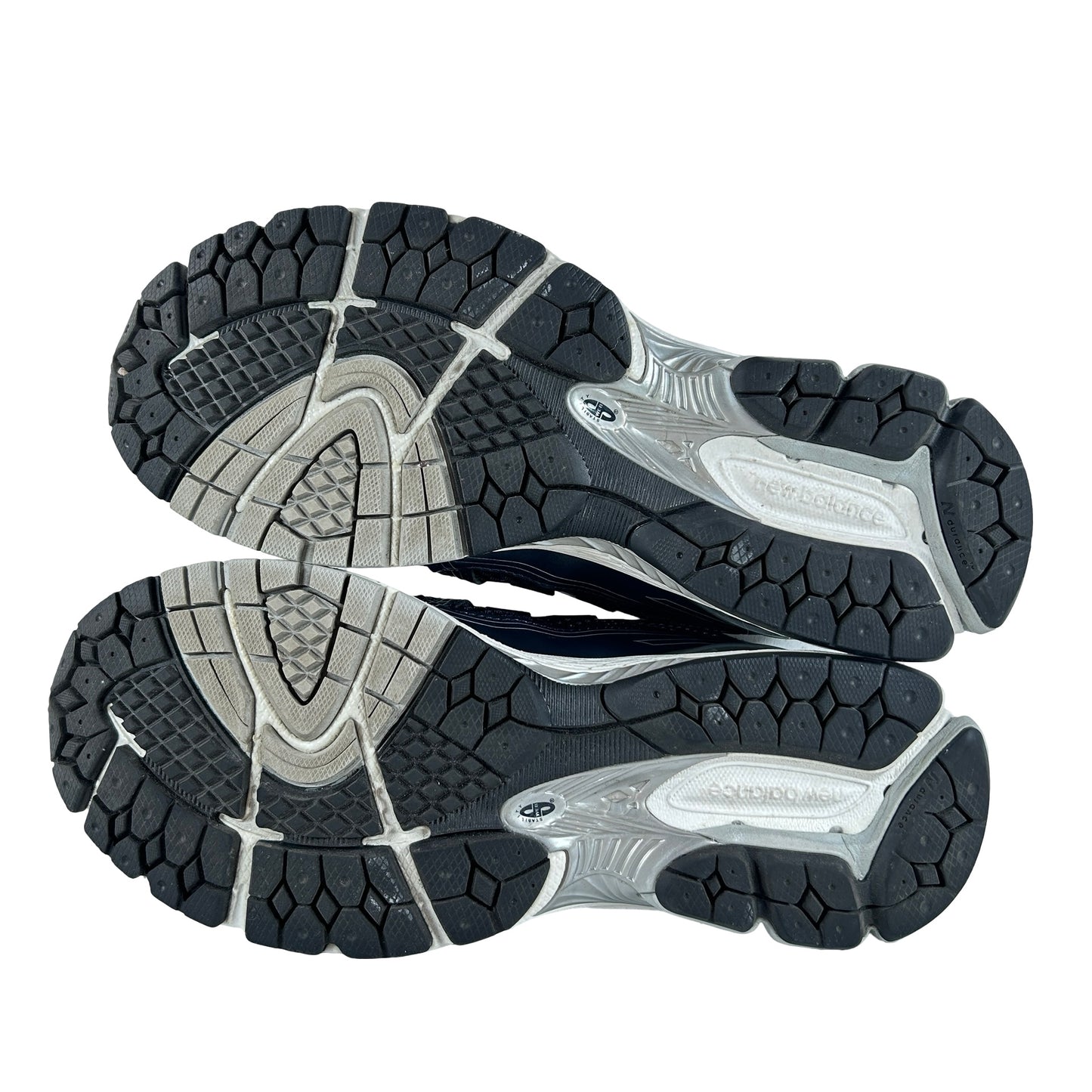 M1906RCA New Balance 1906R Eclipse Navy [USED] - 8.5 M (Used)