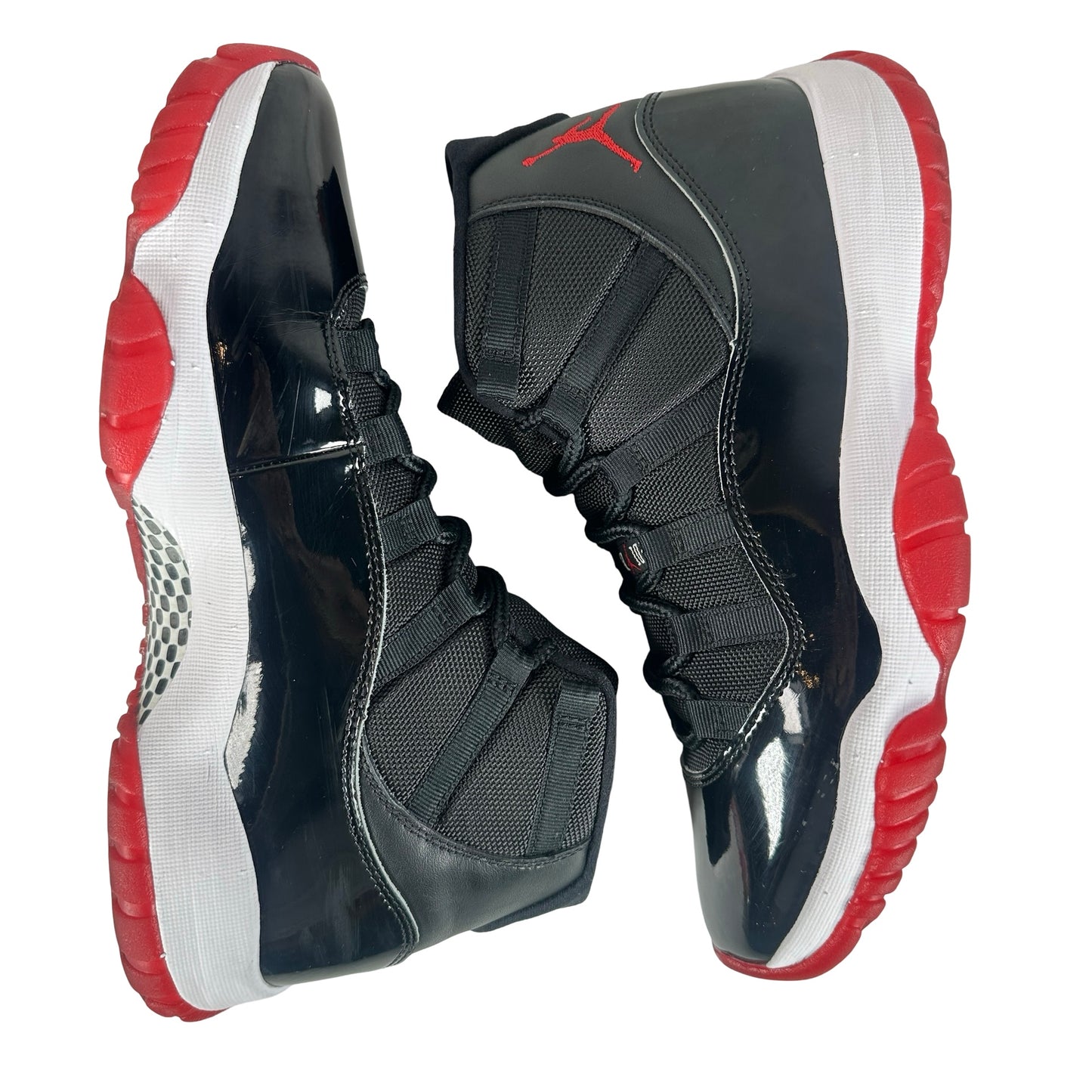 378037 061 Jordan 11 Criado (2019)