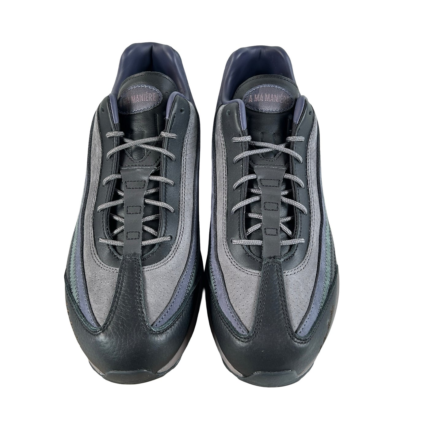 FZ8743 001 Nike Air Max 95 A Ma Maniére Hand Wash Cold [USED] - 9.5 M (Used)