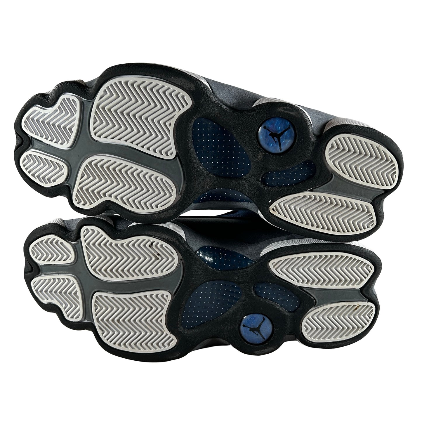 414571 404 Jordan 13 Retro Flint (2020) [USED] - 9.5 M (Used4)