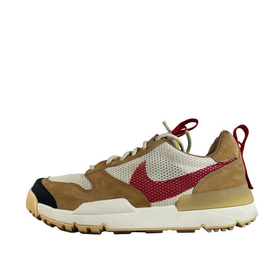IF2885 100 NikeCraft Mars Yard Shoe 3.0 Tom Sachs Space Camp [USED] - 10 M (Used2)