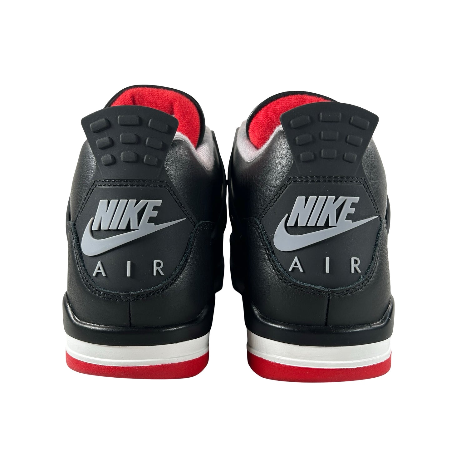 FV5029 006 Jordan 4 Retro Bred Reimagined [USED] - 8.5 M (VNDS3)