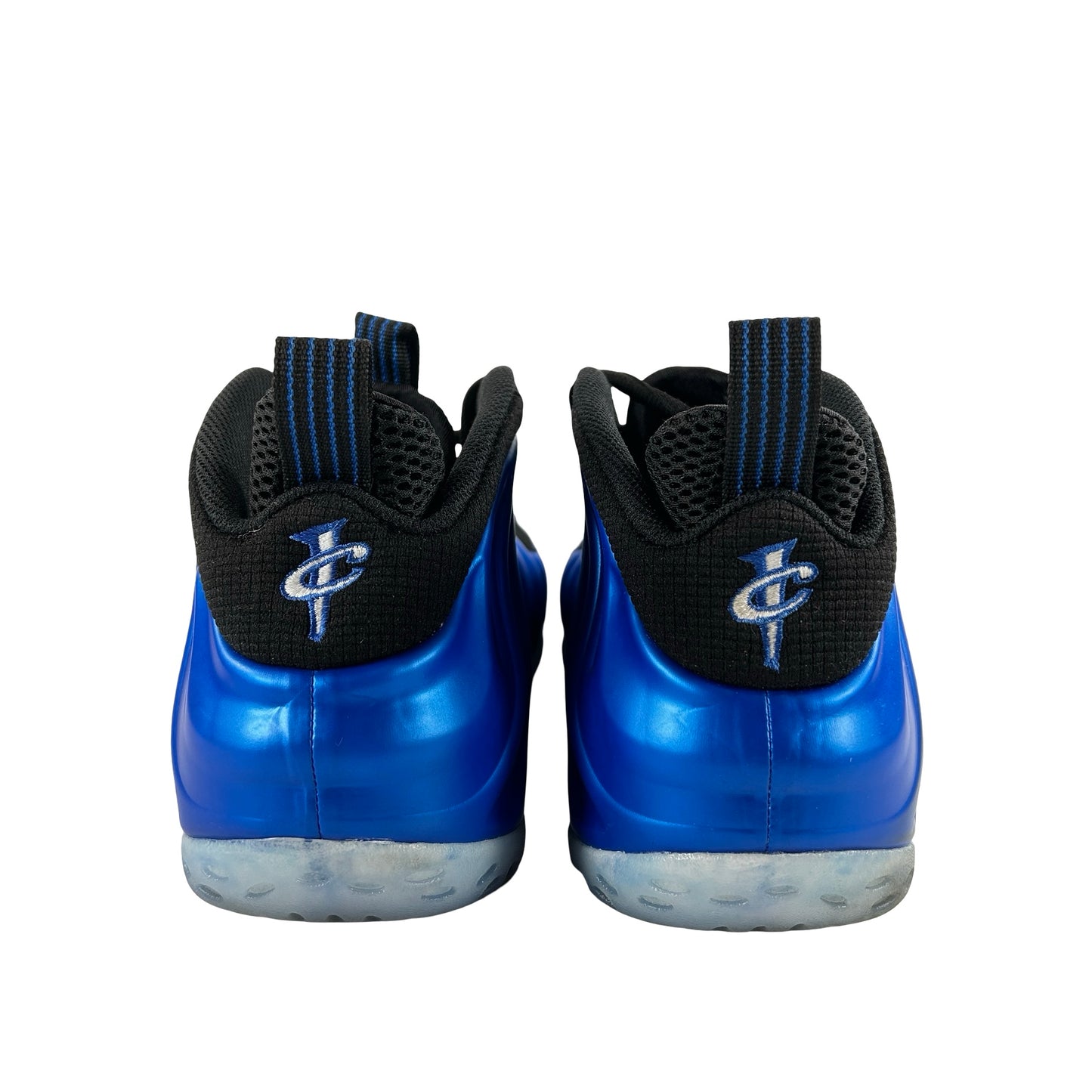 FQ8181 511 Nike Air Foamposite One International Blue [USED] - 11.5 M (Used3)