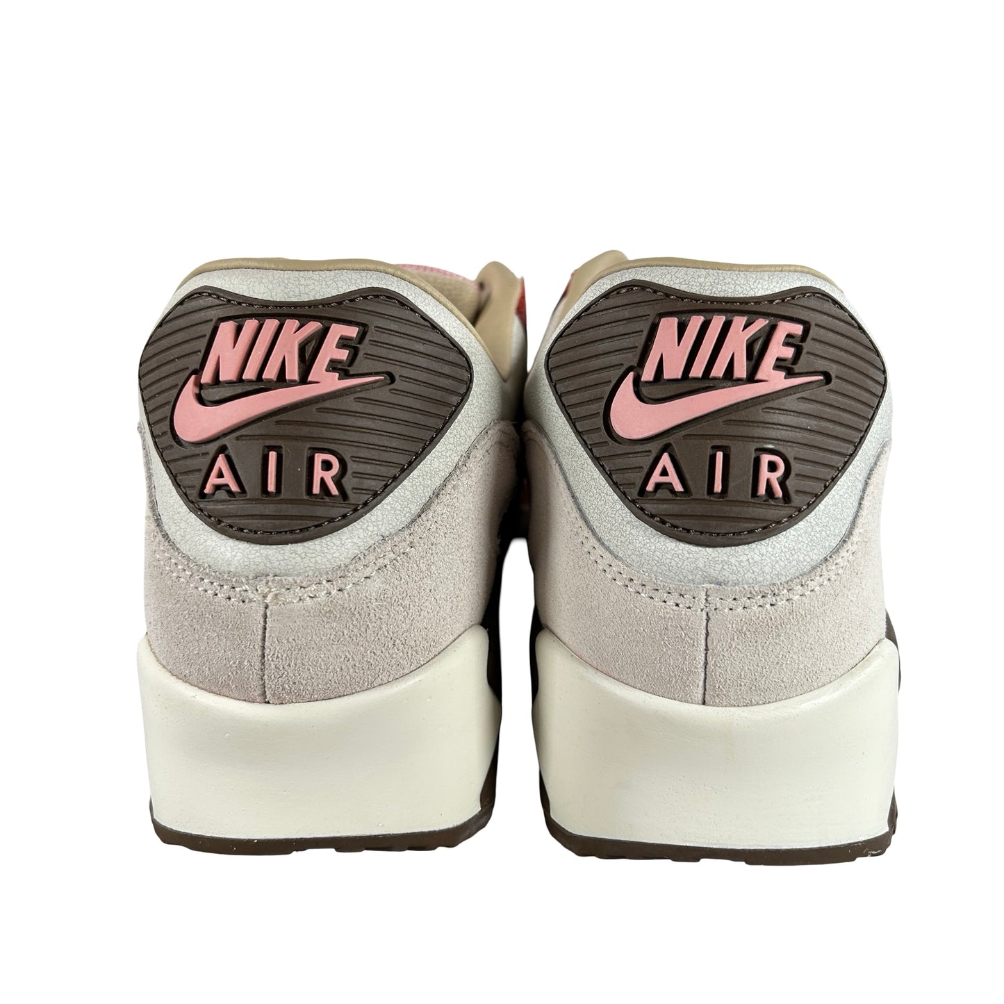 CU1816 100 Nike Air Max 90 NRG Bacon (2021) [USED] - 12 M (Used2)