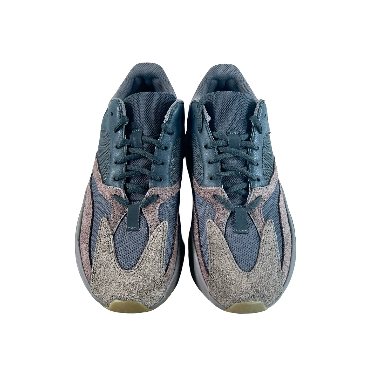 EE9614 Yeezy Boost 700 Mauve [USED] - 10 M (Used2)