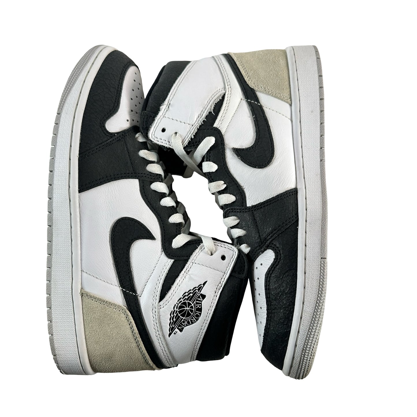 555088 108 Jordan 1 Retro High OG Coral blanqueado