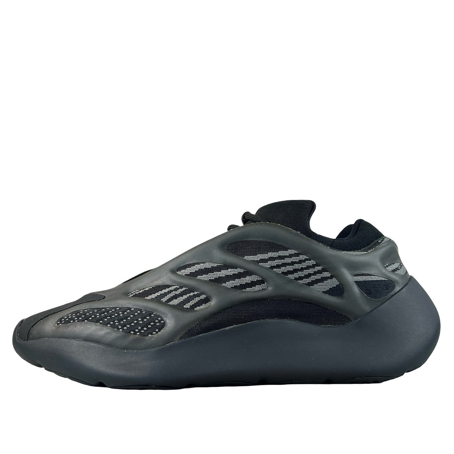 GX6144 adidas Yeezy 700 V3 Dark Glow [USED] - 12 M (Used) (No Box)