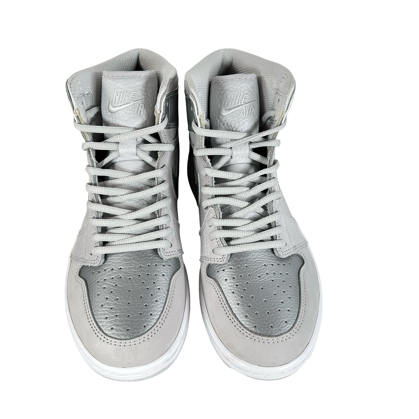 DC1788 029 Jordan 1 Co.JP Tokyo [USED] - 8 M (Used)