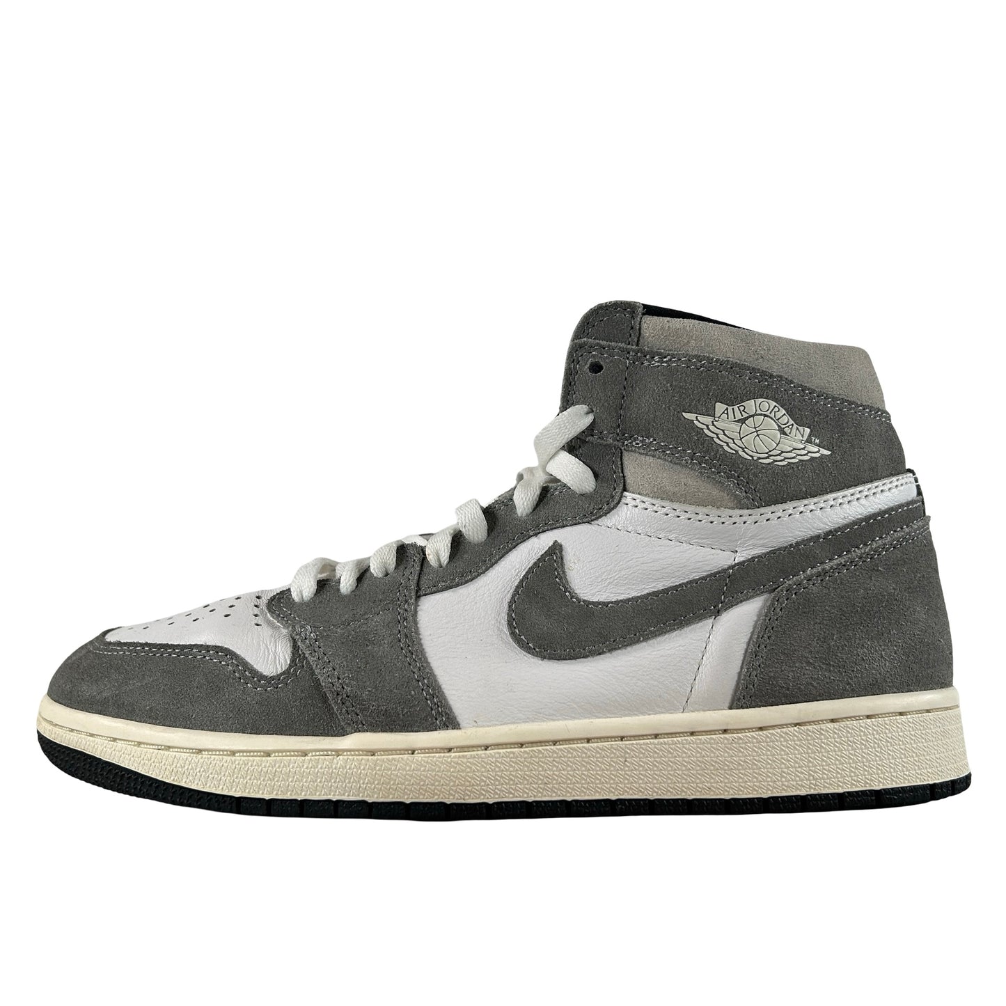 DZ5485 051 Jordan 1 Retro High OG Lavado Negro