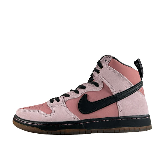 DH7742 600 Nike SB Dunk High Pro KCDC [USED] - 9 M (Used2)