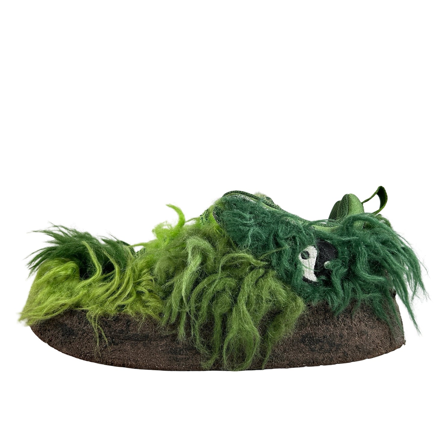 DQ5109 300 Nike CPFM Flea 1 Cactus Plant Flea Market Overgrown [USED] - 9 M (Used)